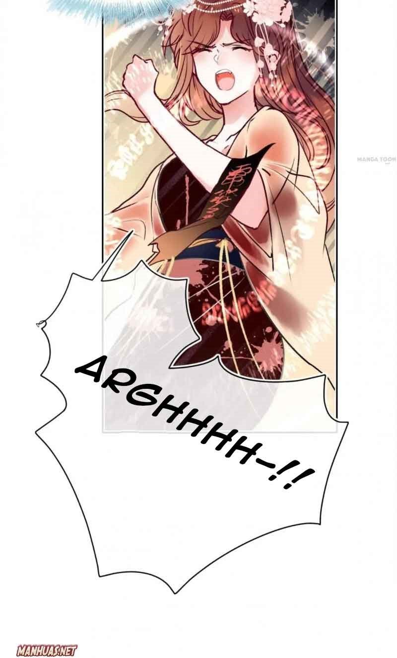 To be Winner chapter 99 halaman 6