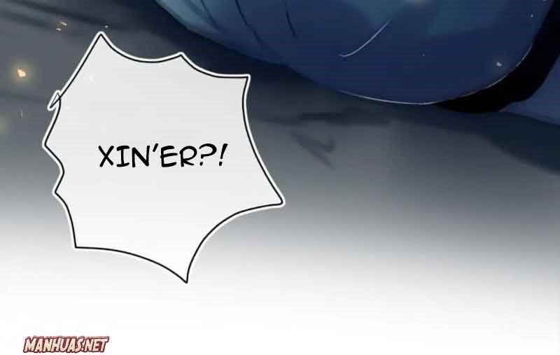 To be Winner chapter 99 halaman 11