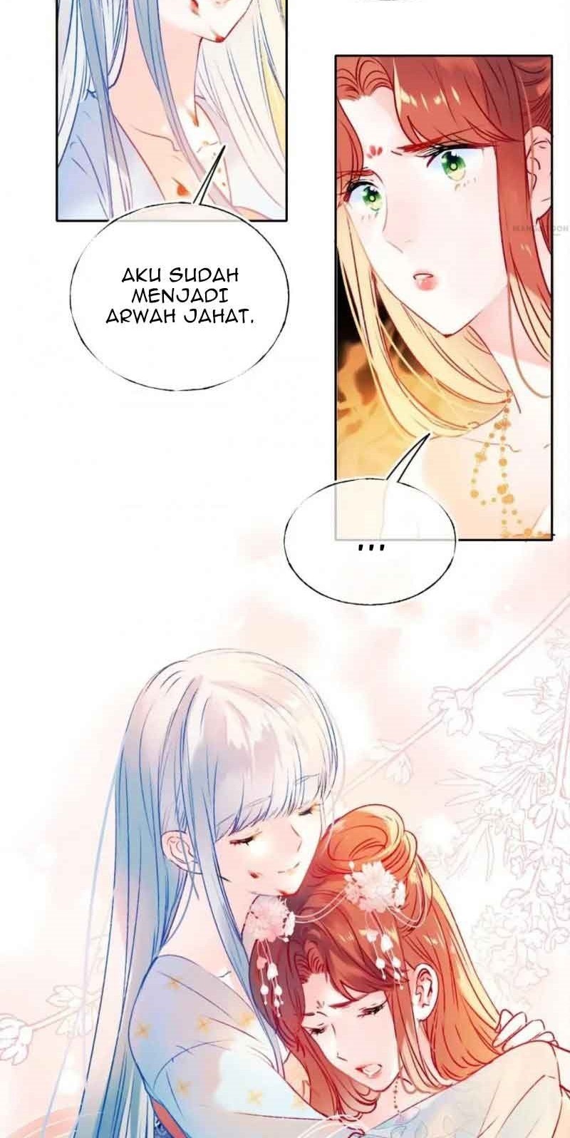 To be Winner chapter 99 halaman 13