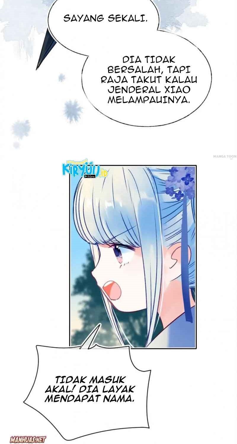To be Winner chapter 99 halaman 25