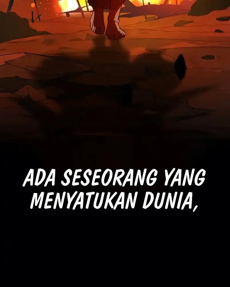 To Hell With the Status Window chapter 1 halaman 9