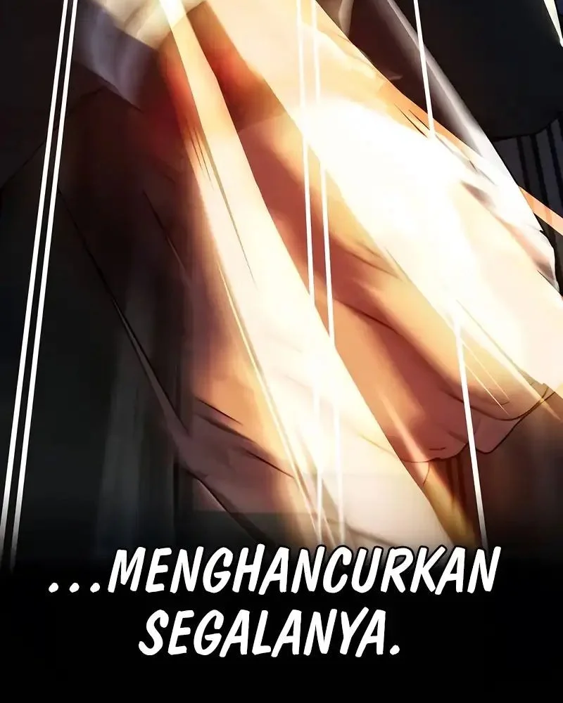 To Hell With the Status Window chapter 1 halaman 29