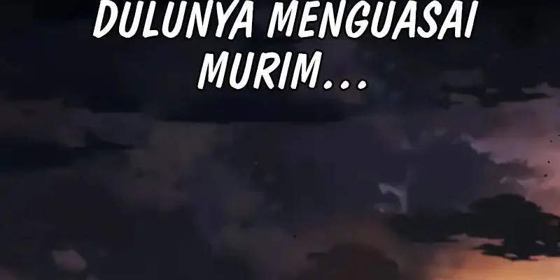 To Hell With the Status Window chapter 1 halaman 32