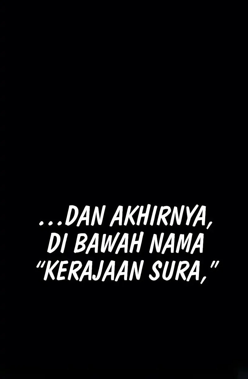To Hell With the Status Window chapter 1 halaman 34