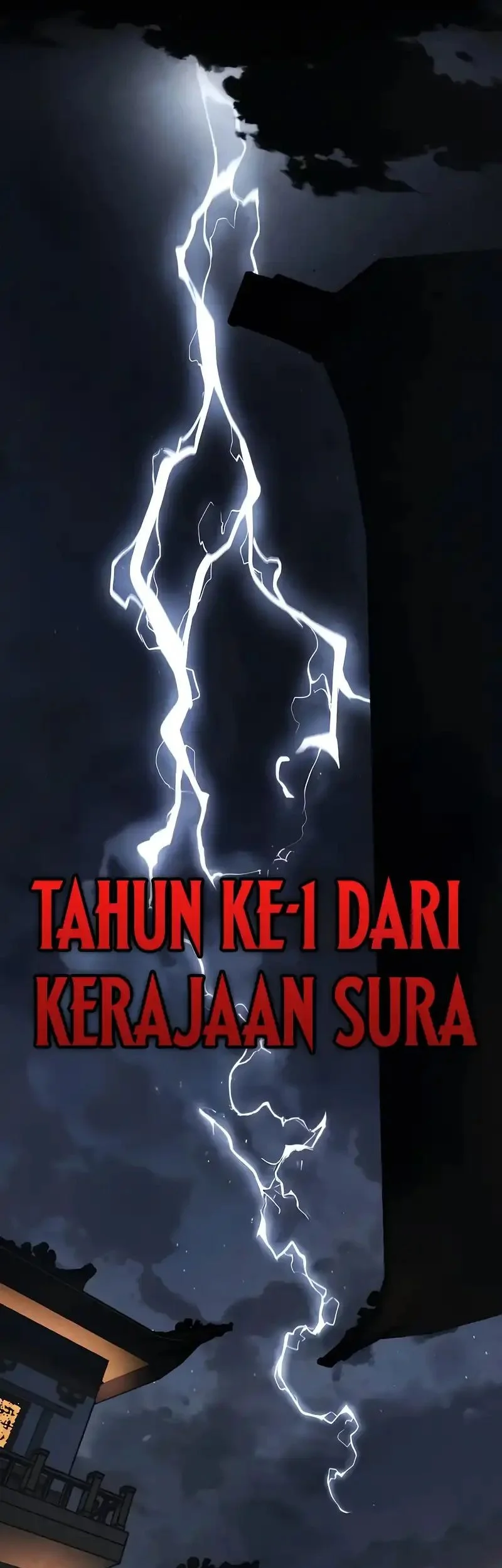 To Hell With the Status Window chapter 1 halaman 35
