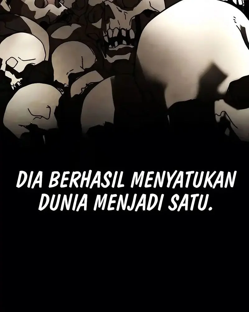 To Hell With the Status Window chapter 1 halaman 37