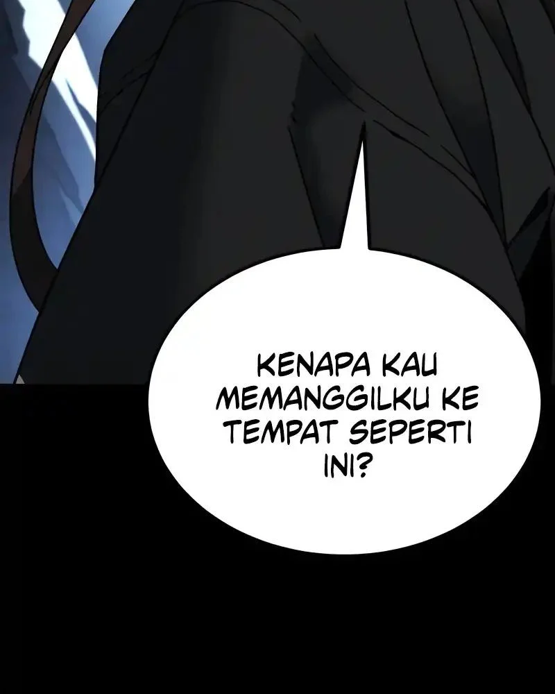 To Hell With the Status Window chapter 1 halaman 45