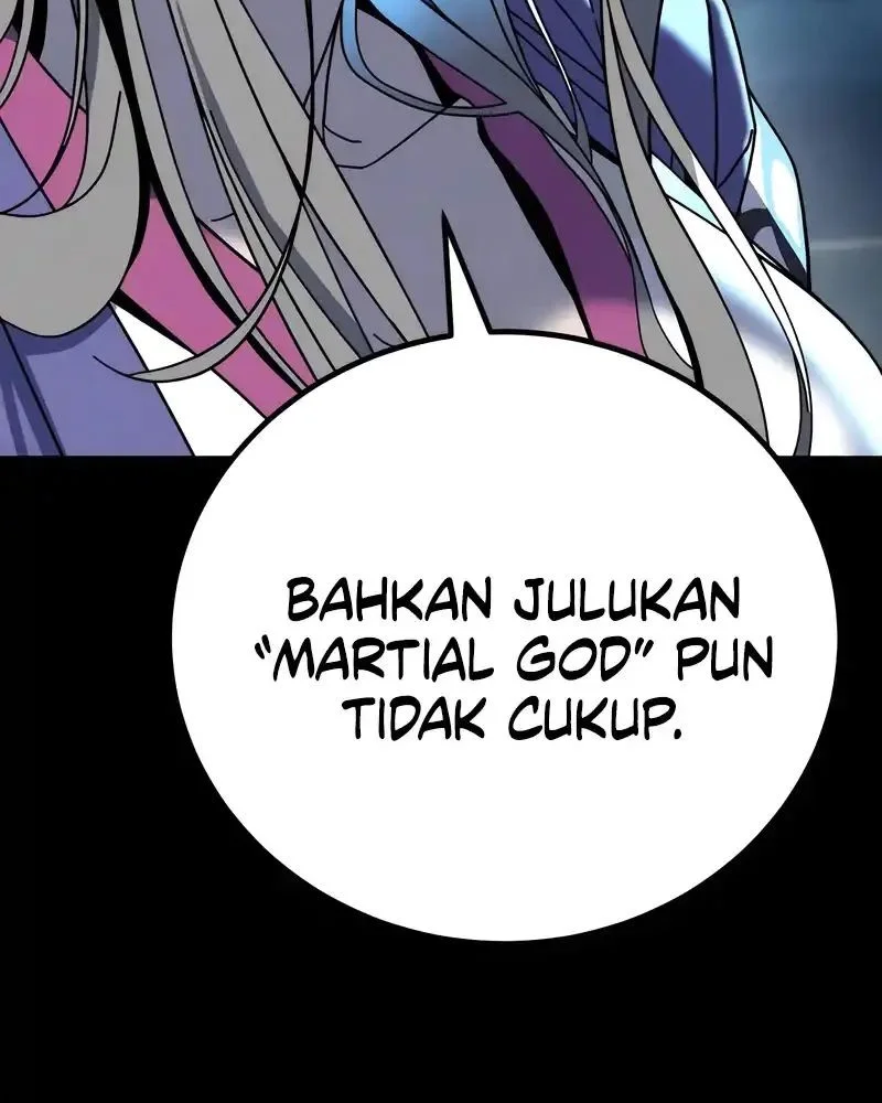 To Hell With the Status Window chapter 1 halaman 48