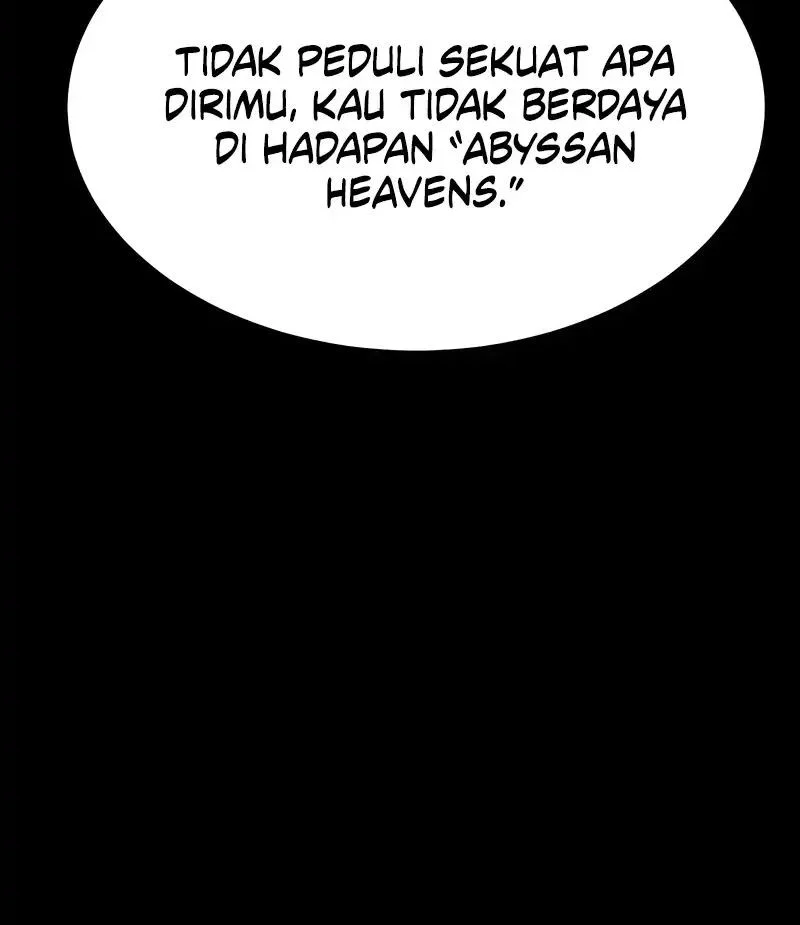 To Hell With the Status Window chapter 1 halaman 65