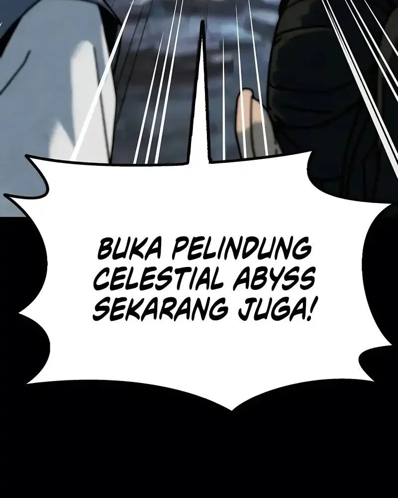 To Hell With the Status Window chapter 1 halaman 71