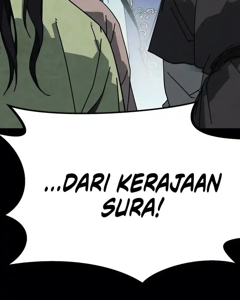 To Hell With the Status Window chapter 1 halaman 87