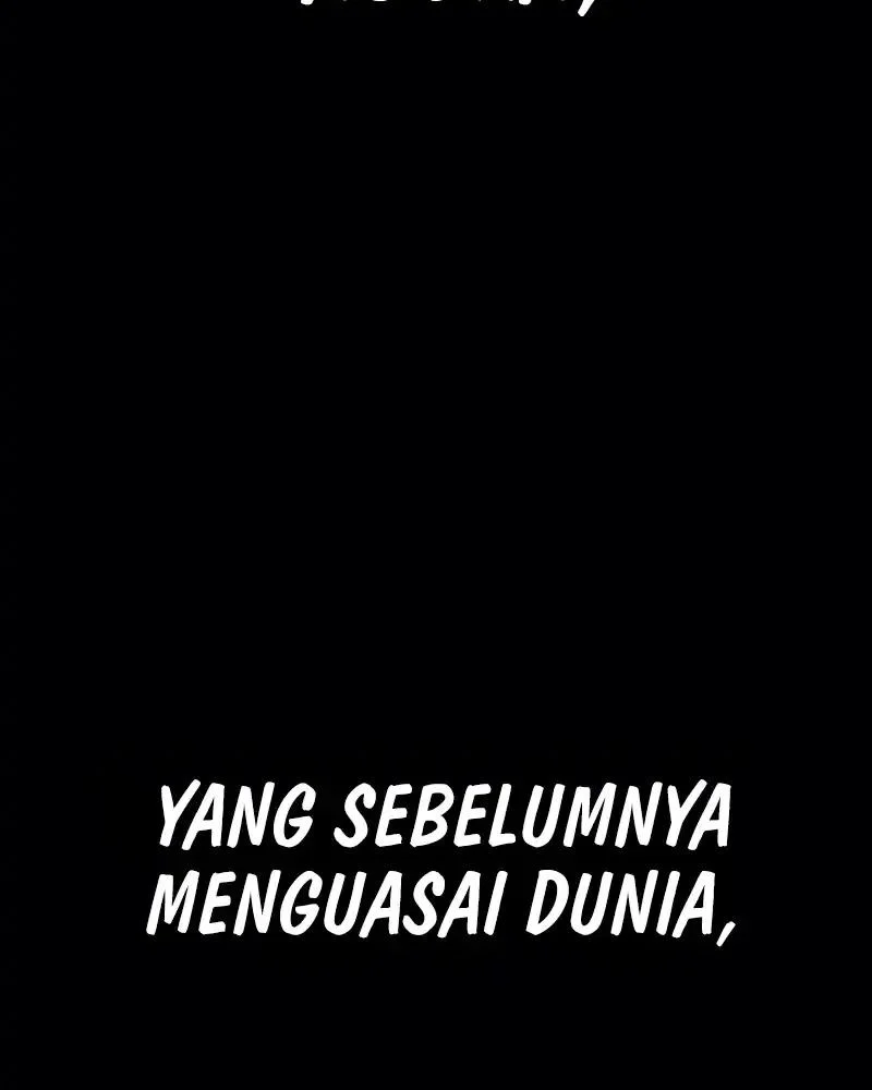 To Hell With the Status Window chapter 1 halaman 90