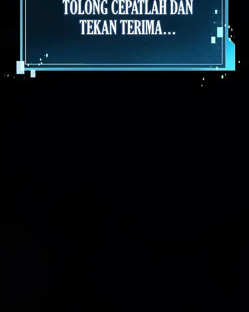To Hell With the Status Window chapter 1 halaman 93