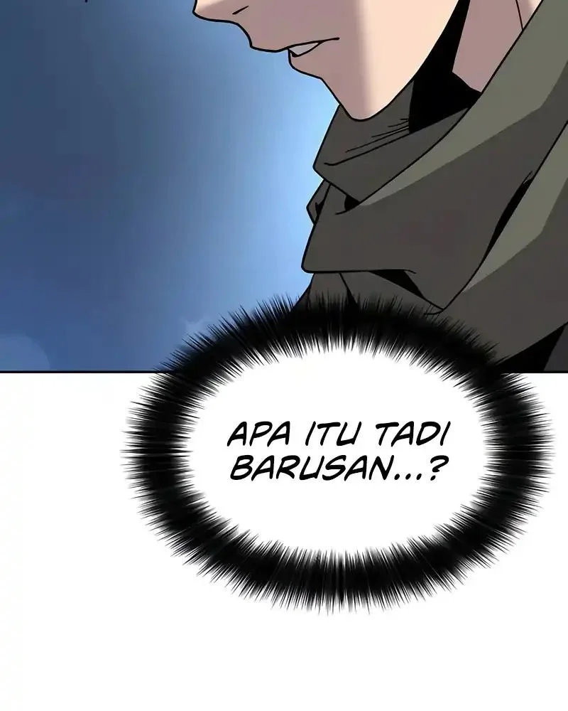 To Hell With the Status Window chapter 1 halaman 96