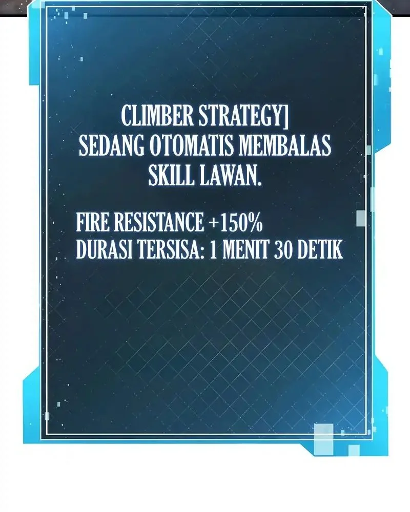 To Hell With the Status Window chapter 1 halaman 110
