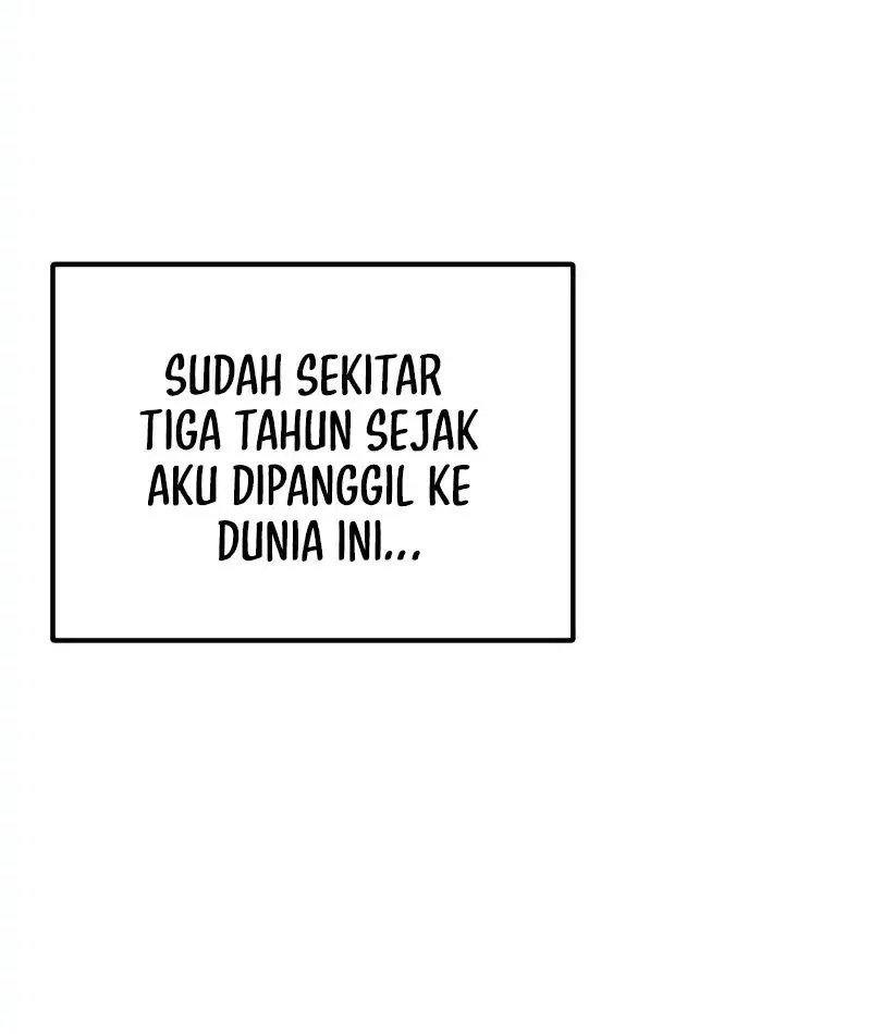 To Hell With the Status Window chapter 1 halaman 130