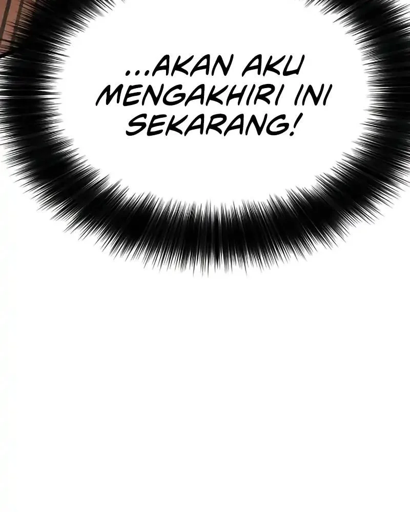 To Hell With the Status Window chapter 1 halaman 156
