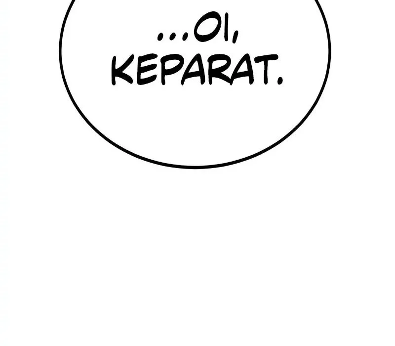 To Hell With the Status Window chapter 1 halaman 168