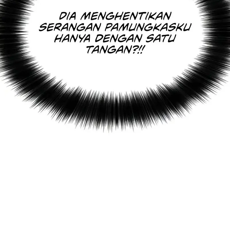 To Hell With the Status Window chapter 1 halaman 172