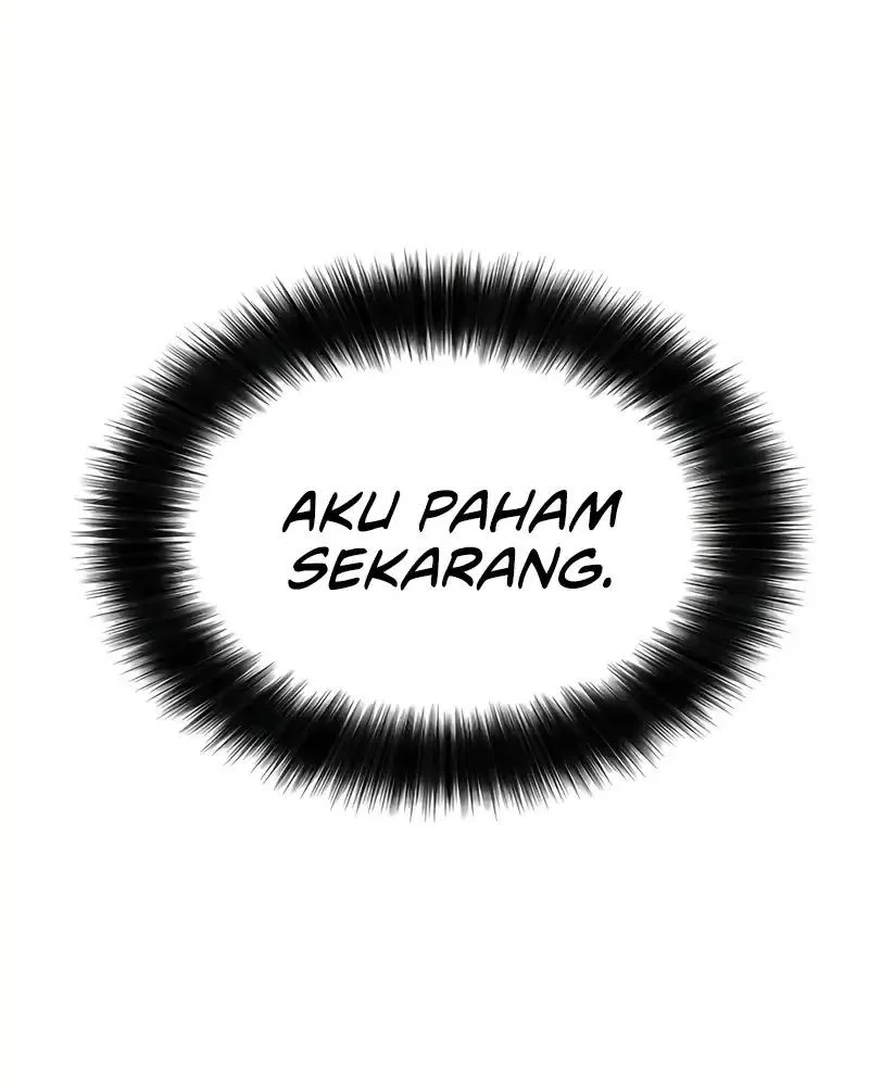 To Hell With the Status Window chapter 1 halaman 194