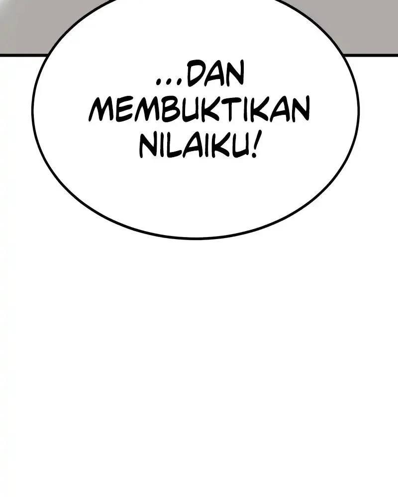 To Hell With the Status Window chapter 1 halaman 199