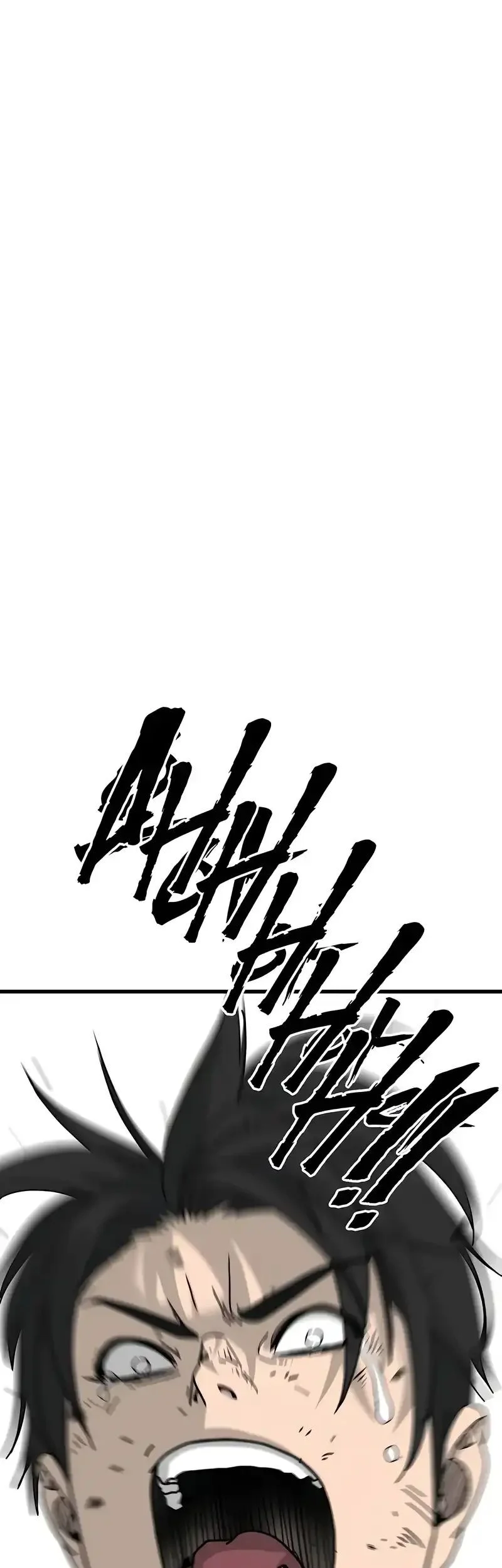 To Hell With the Status Window chapter 1 halaman 221