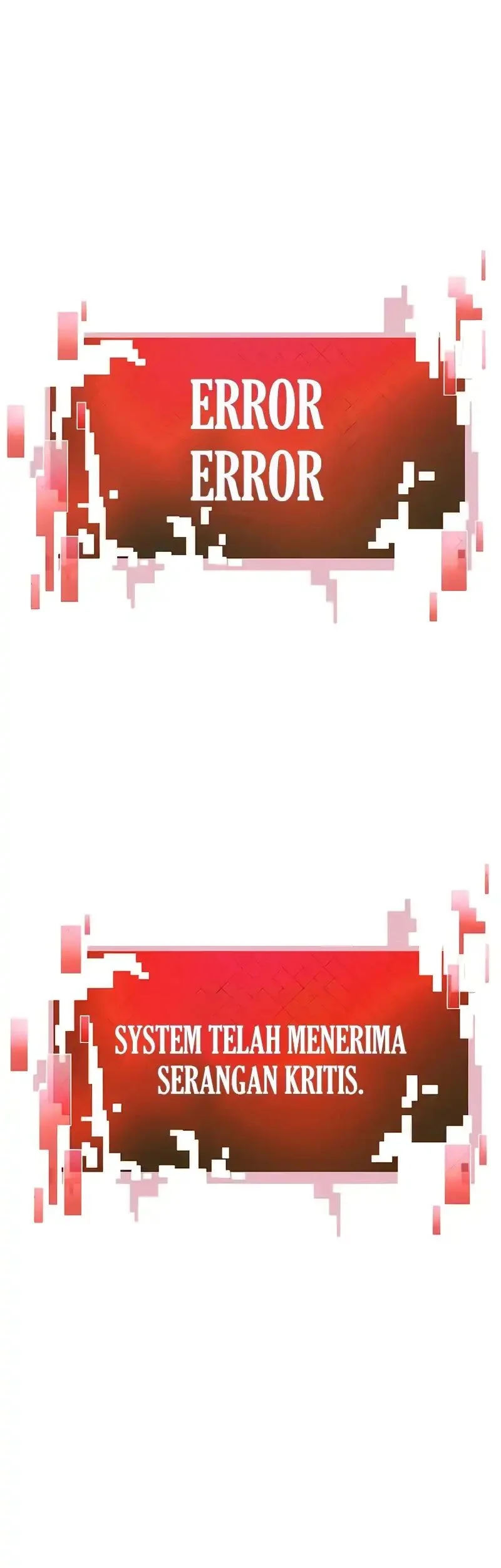 To Hell With the Status Window chapter 1 halaman 224