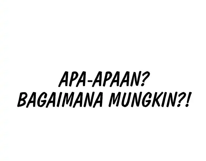 To Hell With the Status Window chapter 1 halaman 225