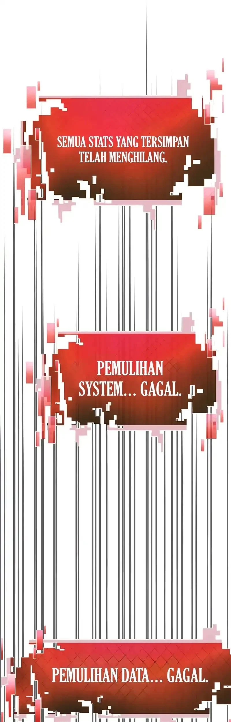 To Hell With the Status Window chapter 1 halaman 228