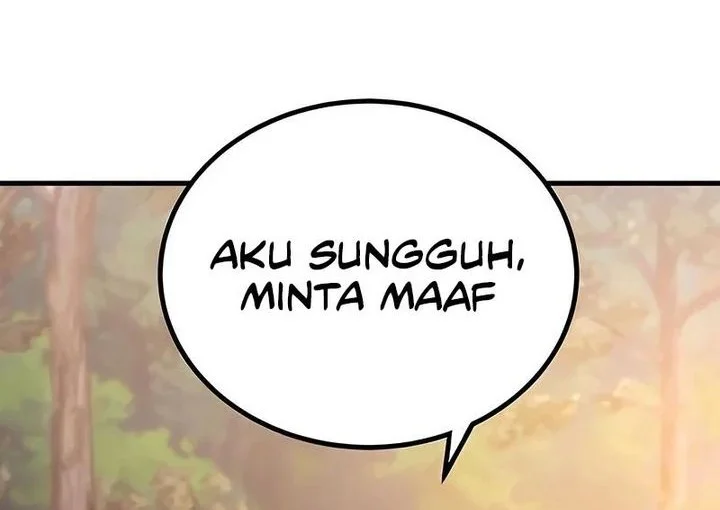 To Hell With the Status Window Bab 10 halaman 18