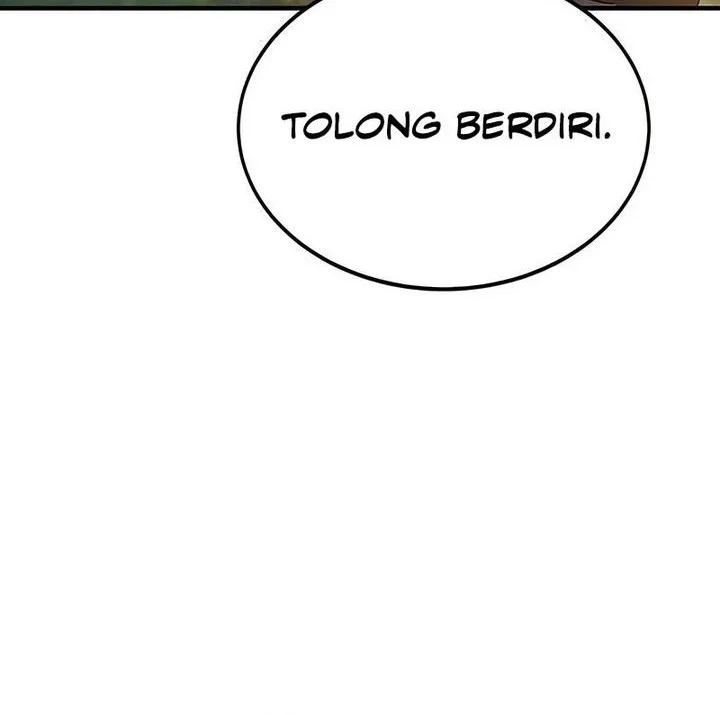 To Hell With the Status Window Bab 10 halaman 20