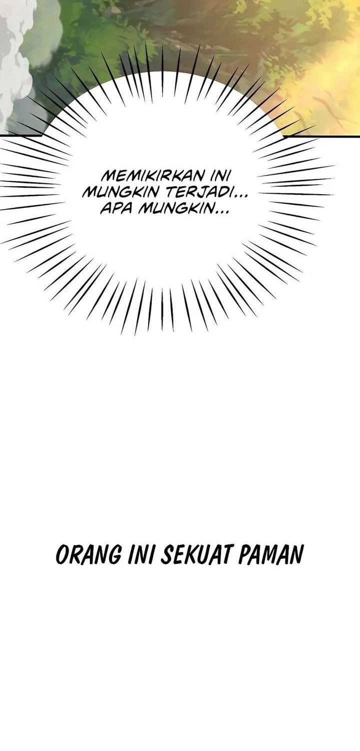 To Hell With the Status Window Bab 10 halaman 27