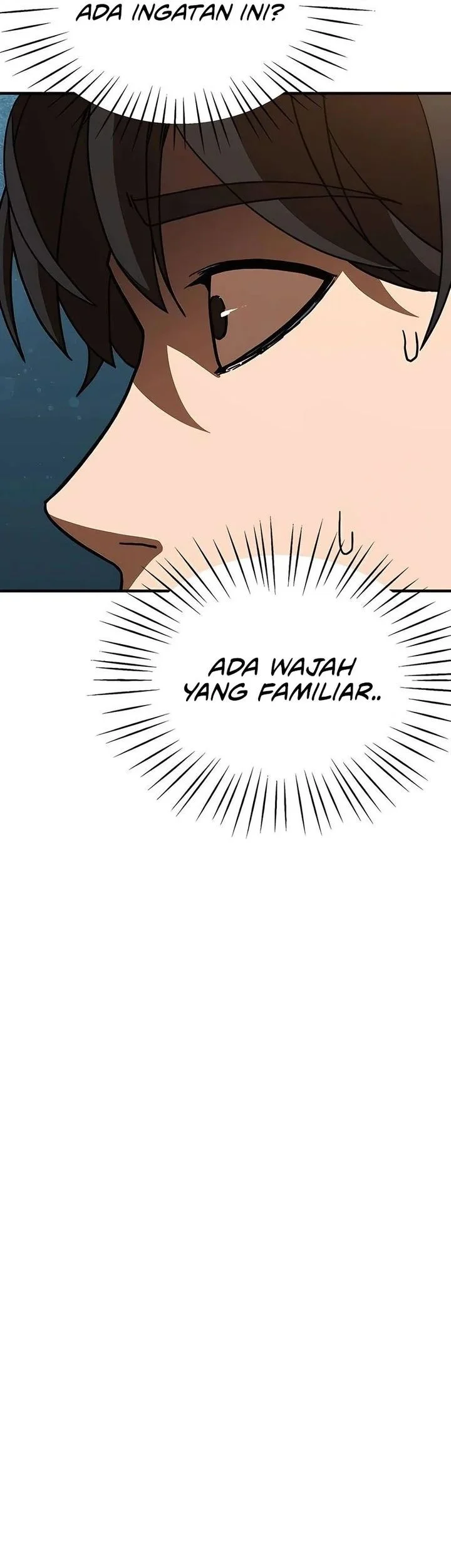 To Hell With the Status Window Bab 10 halaman 56
