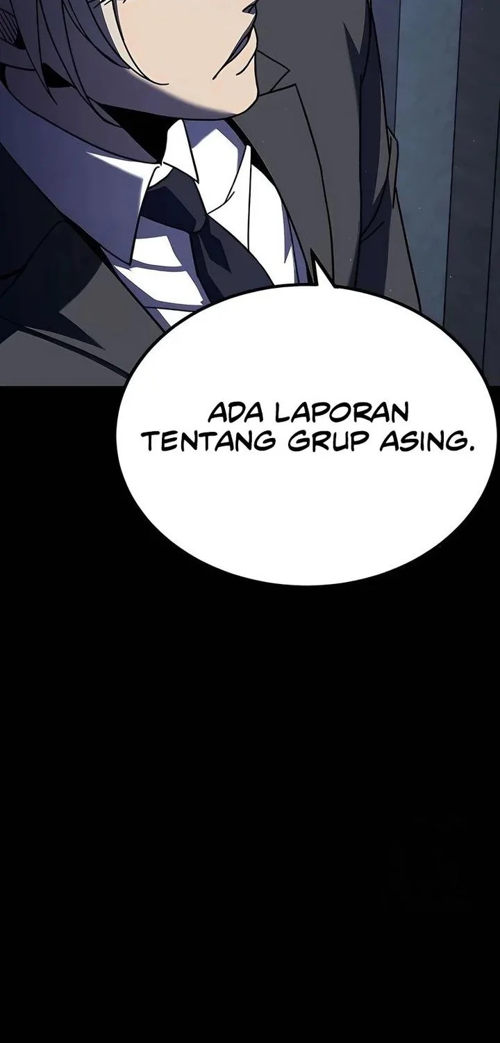 To Hell With the Status Window Bab 10 halaman 96