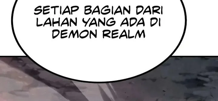 To Hell With the Status Window Bab 11 halaman 15