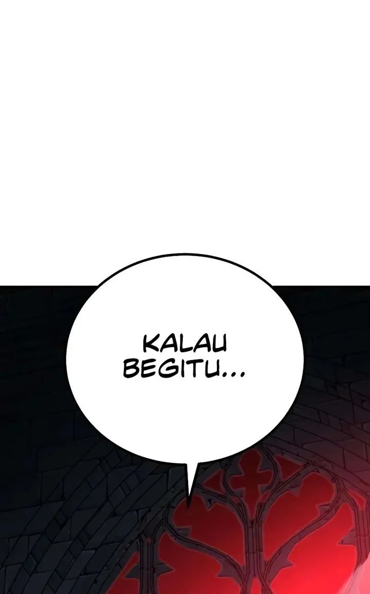 To Hell With the Status Window Bab 11 halaman 30