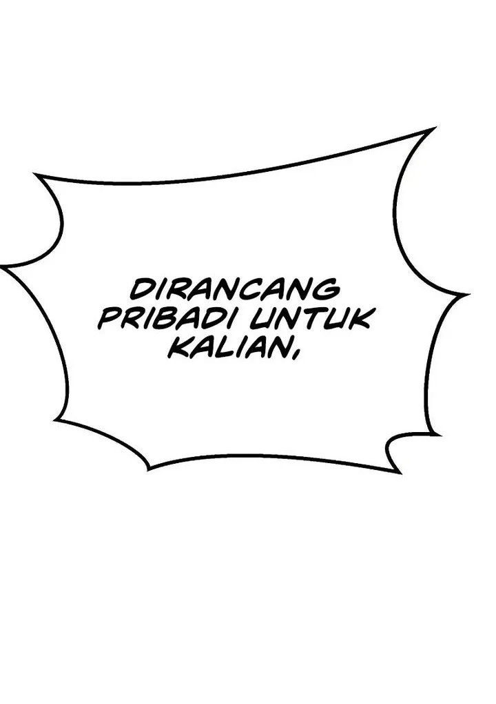 To Hell With the Status Window Bab 11 halaman 38