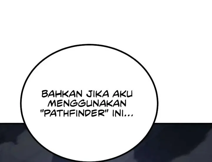 To Hell With the Status Window Bab 11 halaman 76