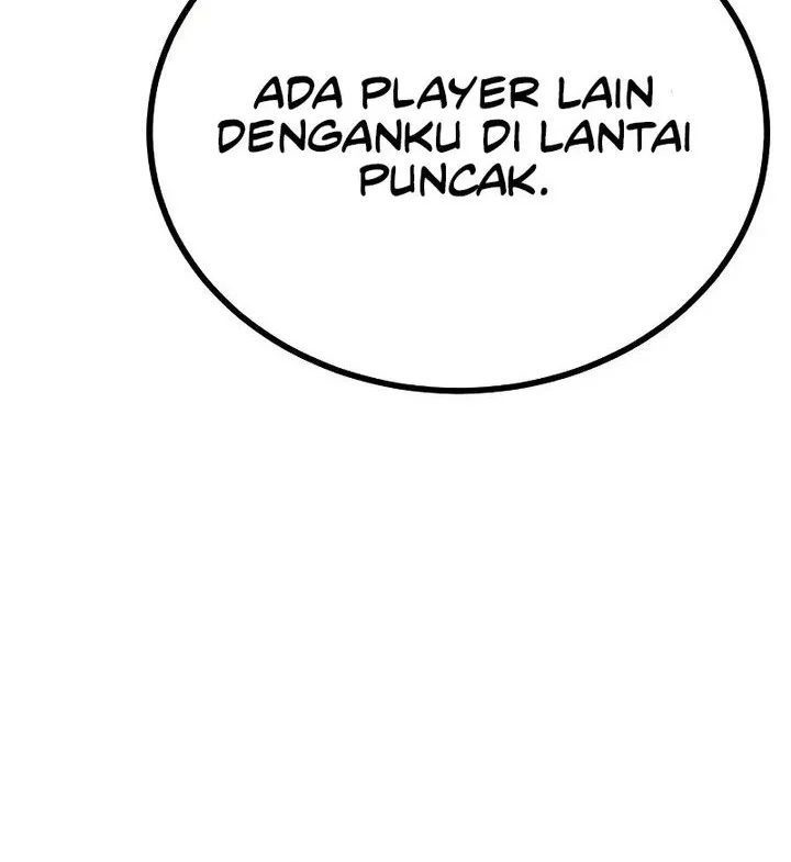 To Hell With the Status Window Bab 11 halaman 88