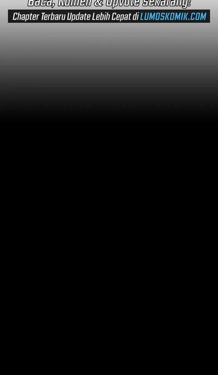 To Hell With the Status Window Bab 11 halaman 111