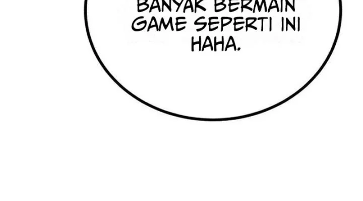 To Hell With the Status Window Bab 12 halaman 45