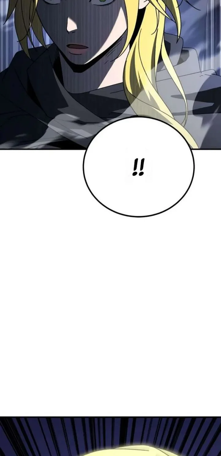 To Hell With the Status Window Bab 12 halaman 90