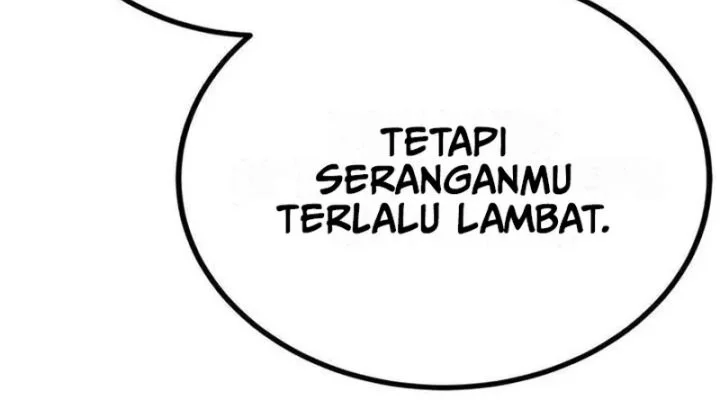 To Hell With the Status Window Bab 12 halaman 98