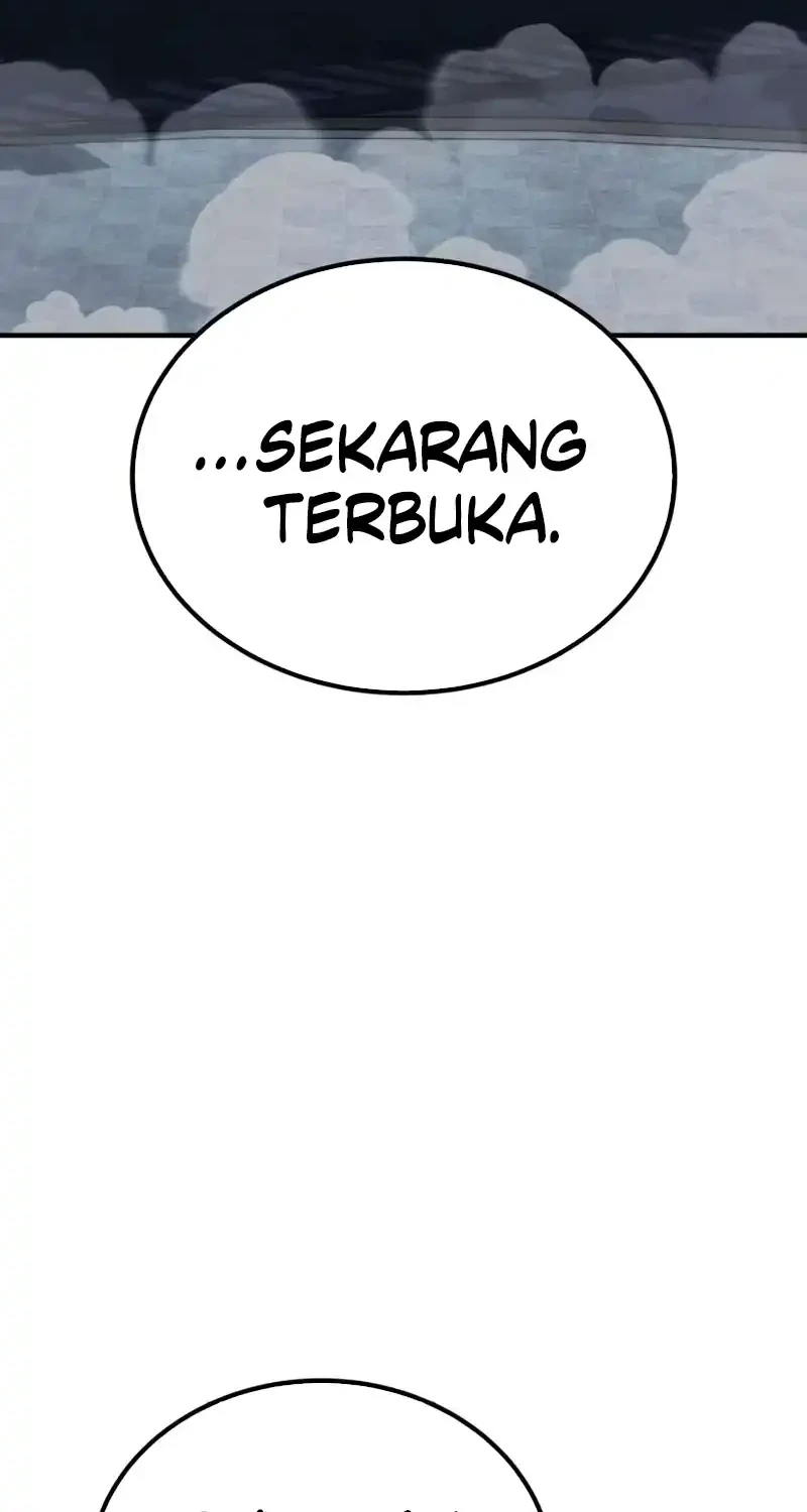 To Hell With the Status Window Bab 13 halaman 81