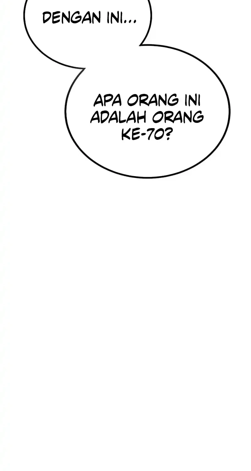 To Hell With the Status Window Bab 13 halaman 111