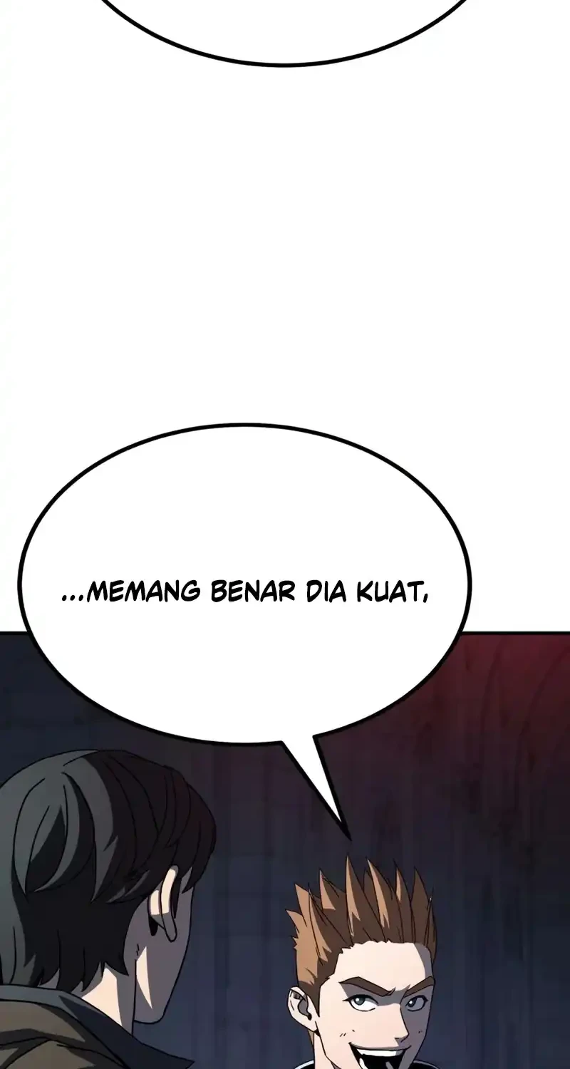 To Hell With the Status Window Bab 14 halaman 10