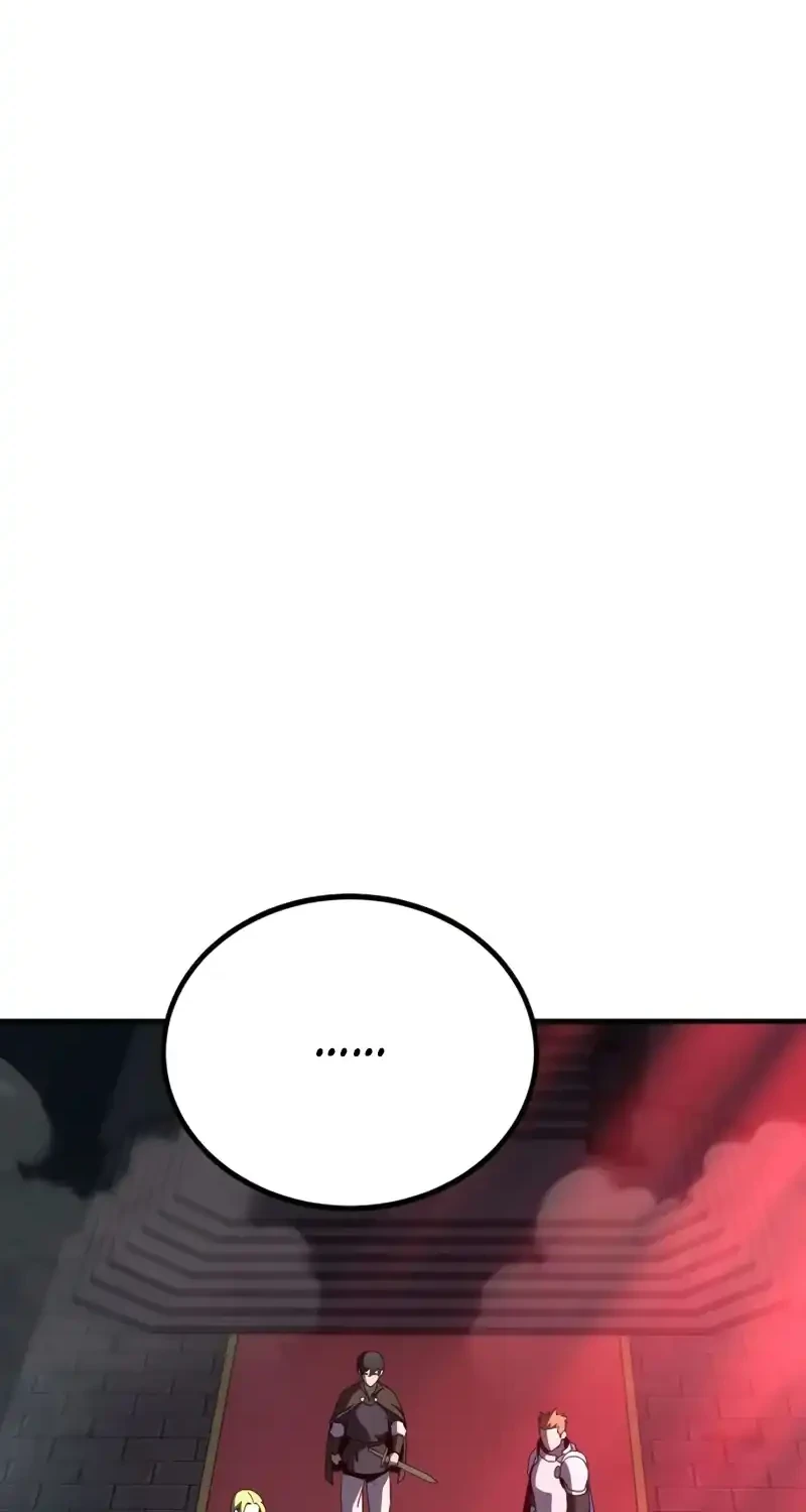 To Hell With the Status Window Bab 14 halaman 34