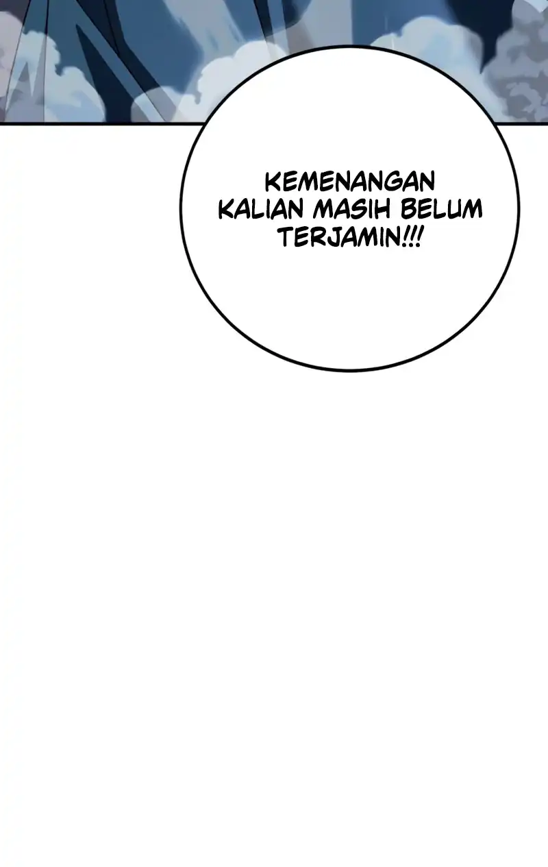To Hell With the Status Window Bab 14 halaman 97