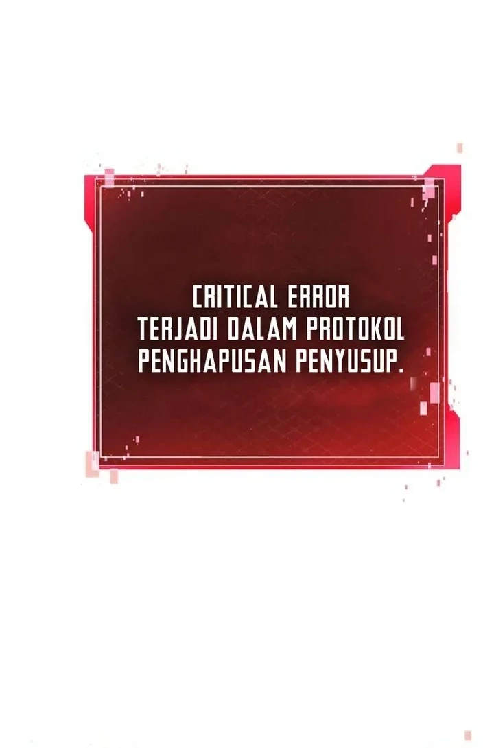 To Hell With the Status Window Bab 16 halaman 35