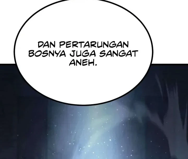 To Hell With the Status Window Bab 16 halaman 66